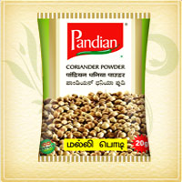 Coriander Powder