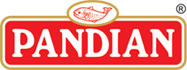 Pandian Pickles